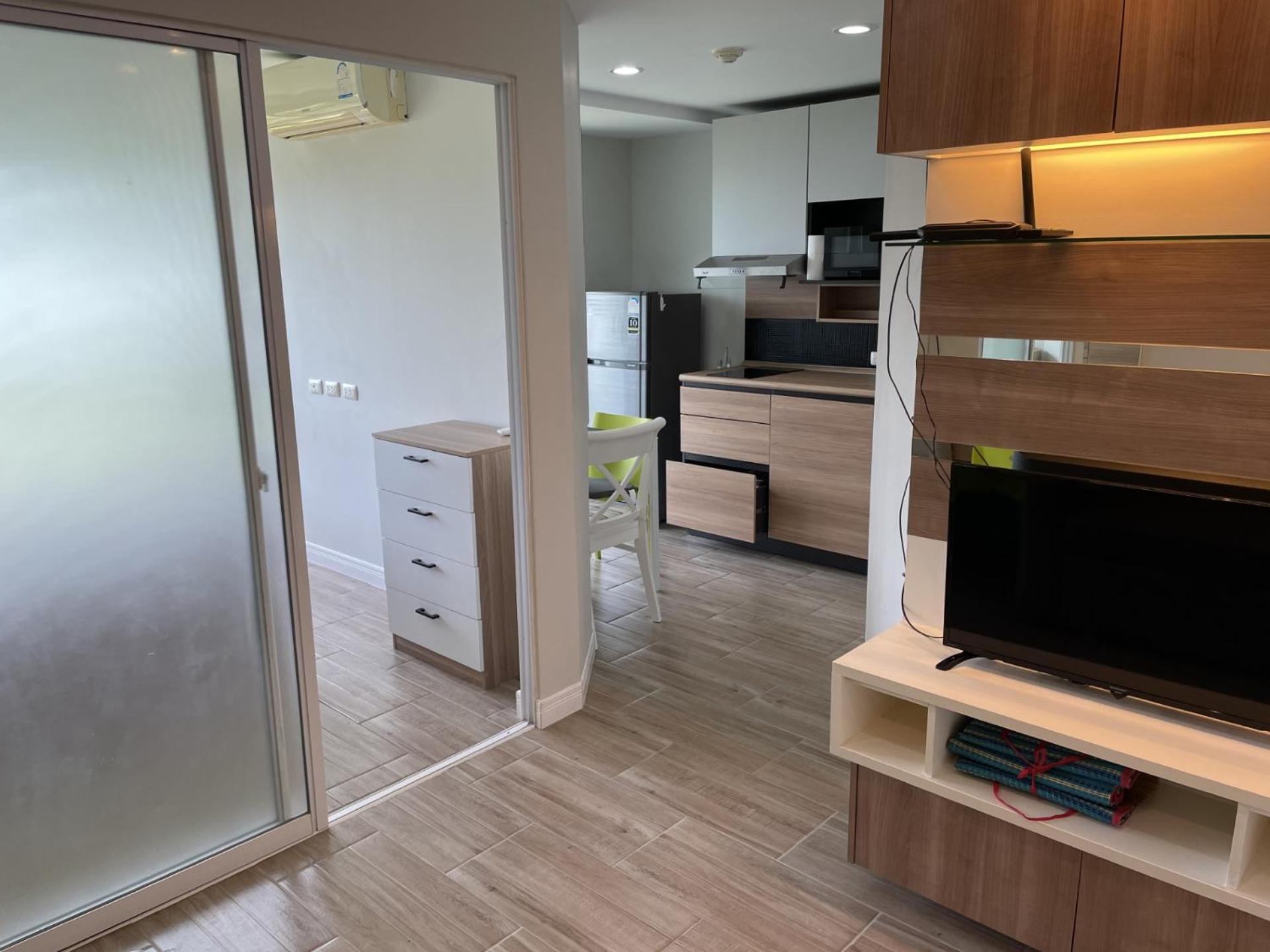 Risa Plus2 Кату Экстерьер фото